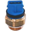 OPEL 01341036 Temperature Switch, radiator fan